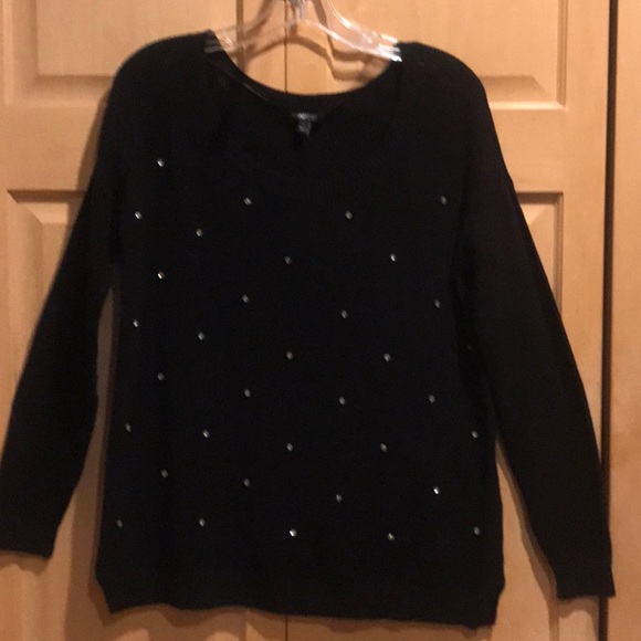 New Small APT 9 pullover - Picture 1 of 6